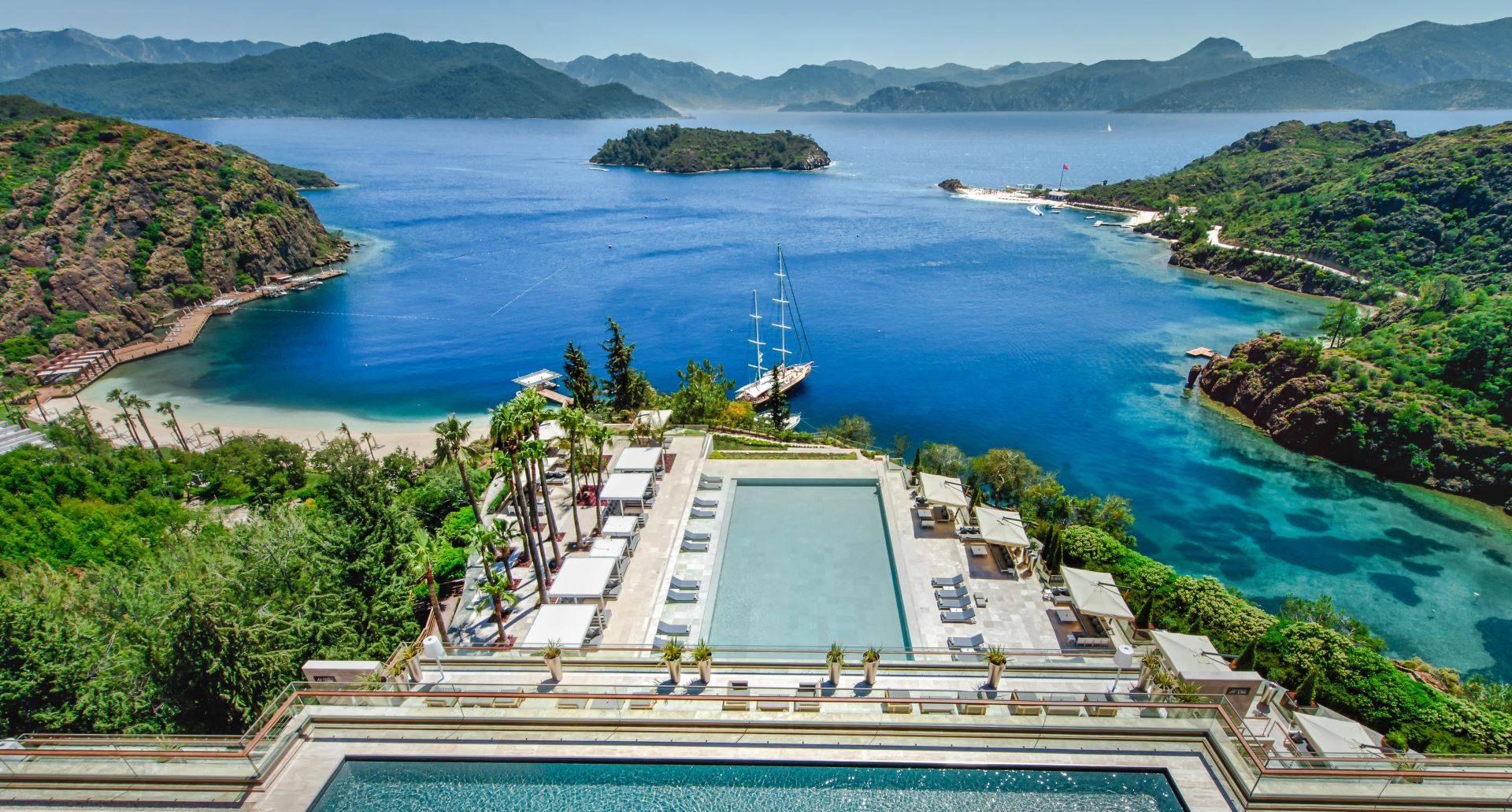 D maris bay турция. D Maris Marmaris. Лучшие отели Мармариса. D Maris Bay 5. Joya del Mar Hotel Мармарис.